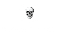 Death and Seduction